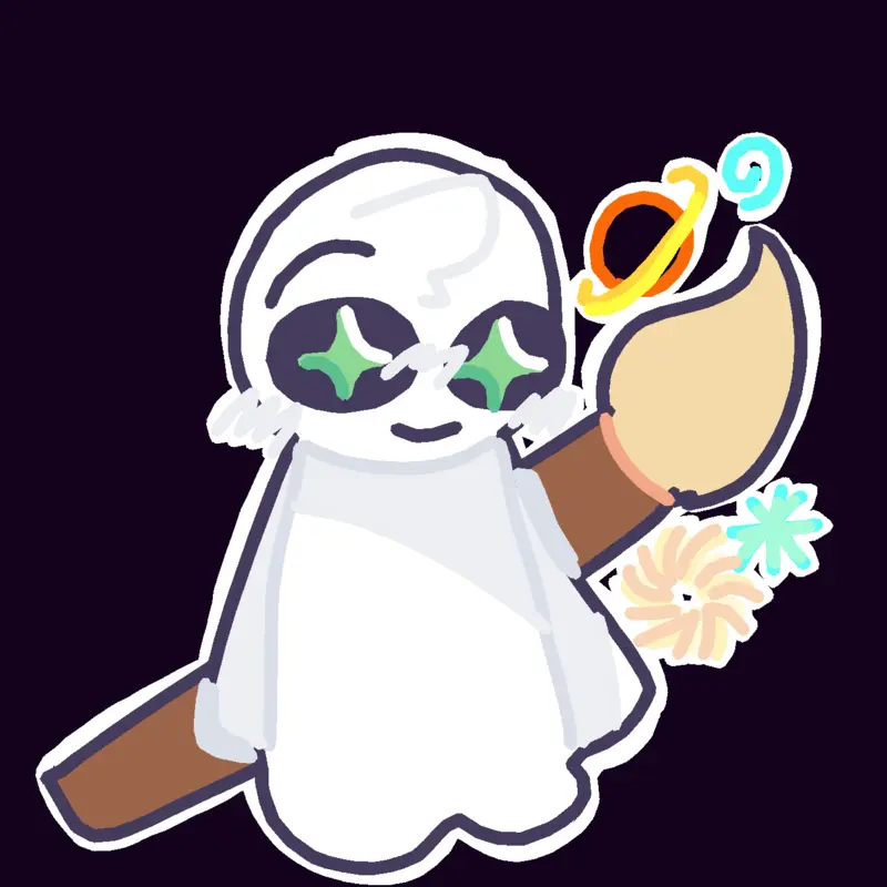 Game by @-MeltChoco-