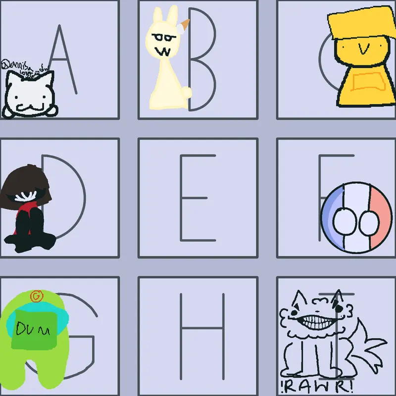 Game by @Toni_cat
