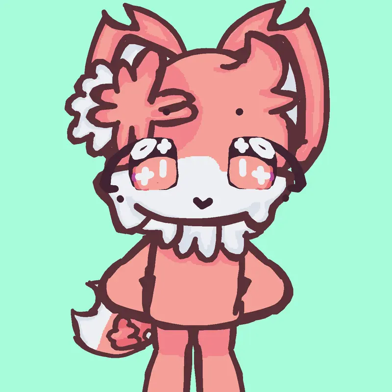 Game by @Replaced_Account_pv