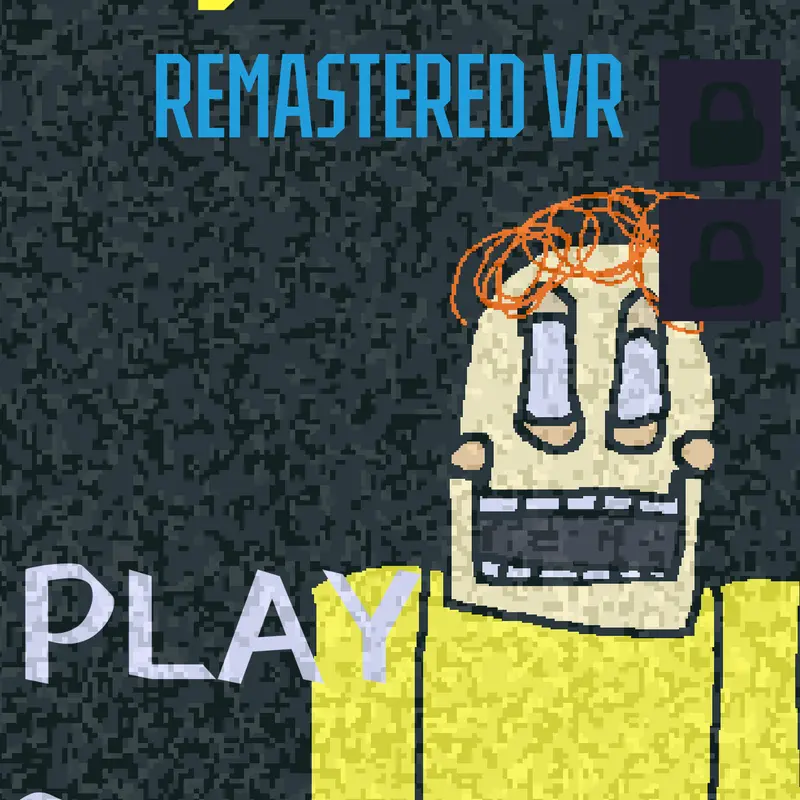 Game by @carson-yellow-gamer