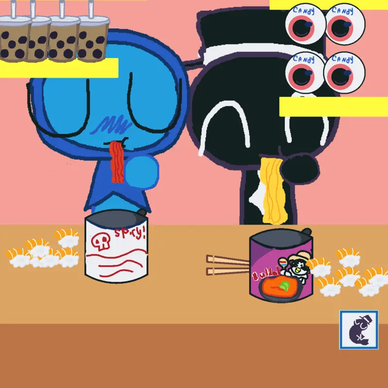Game by @mvgarcia1