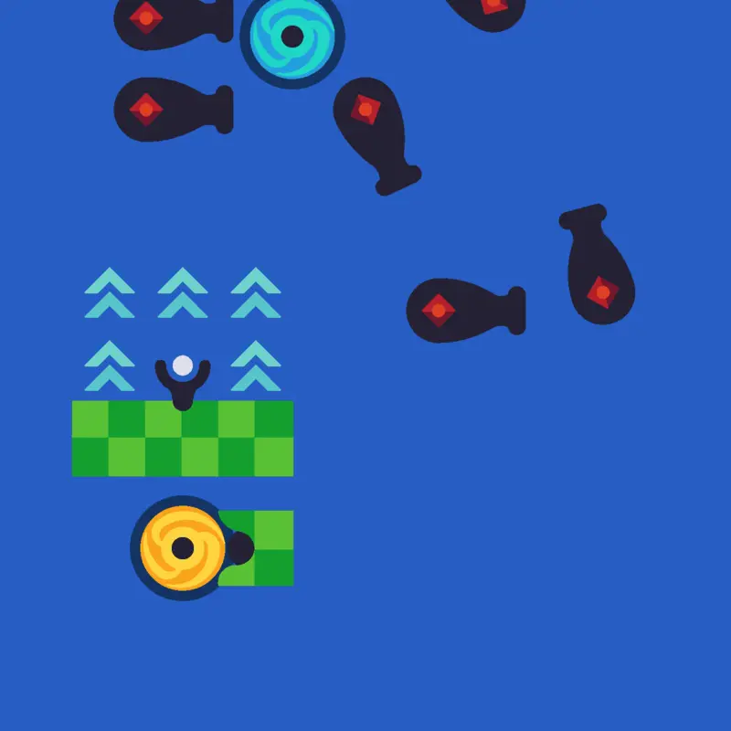 Game by @rashedaltu