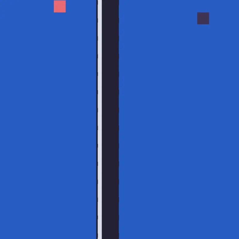 Game by @TCTHALB