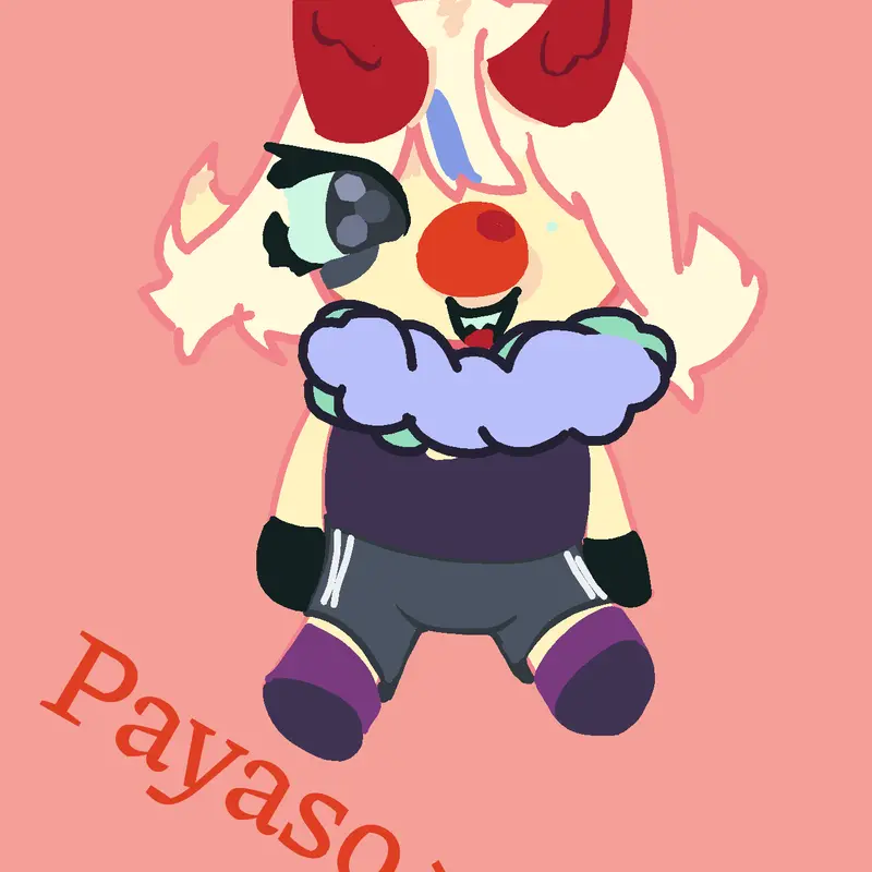 Game by @whenthecosmossays_