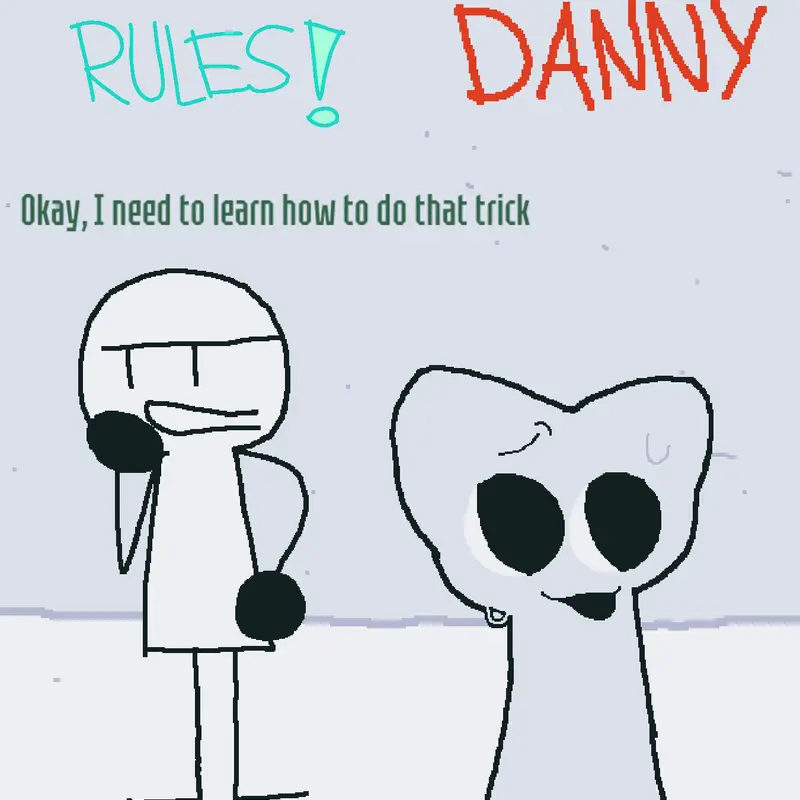 Game by @Cosmo_The_Caramel_Cake