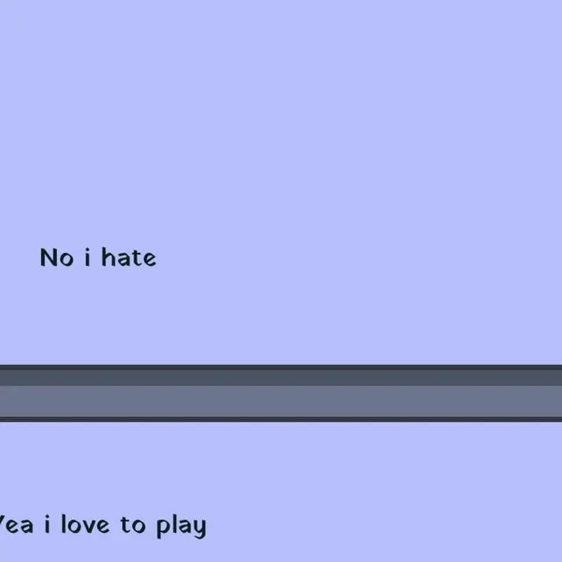 Game by @Deleted_Profile