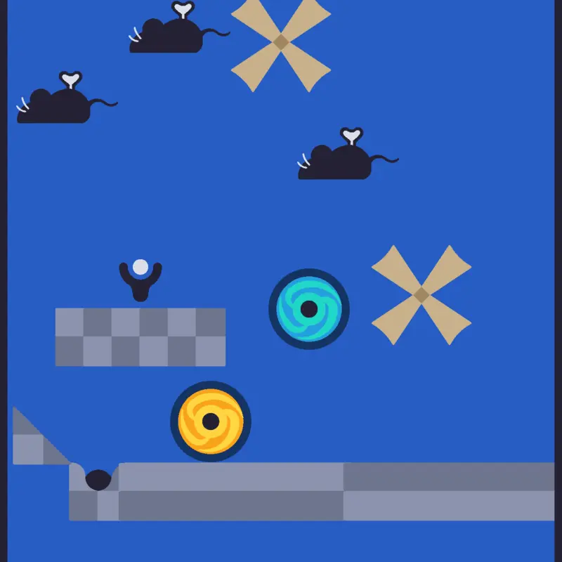 Game by @crappycrab1