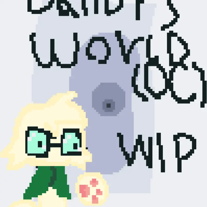 Game by @1x_Shedletsky