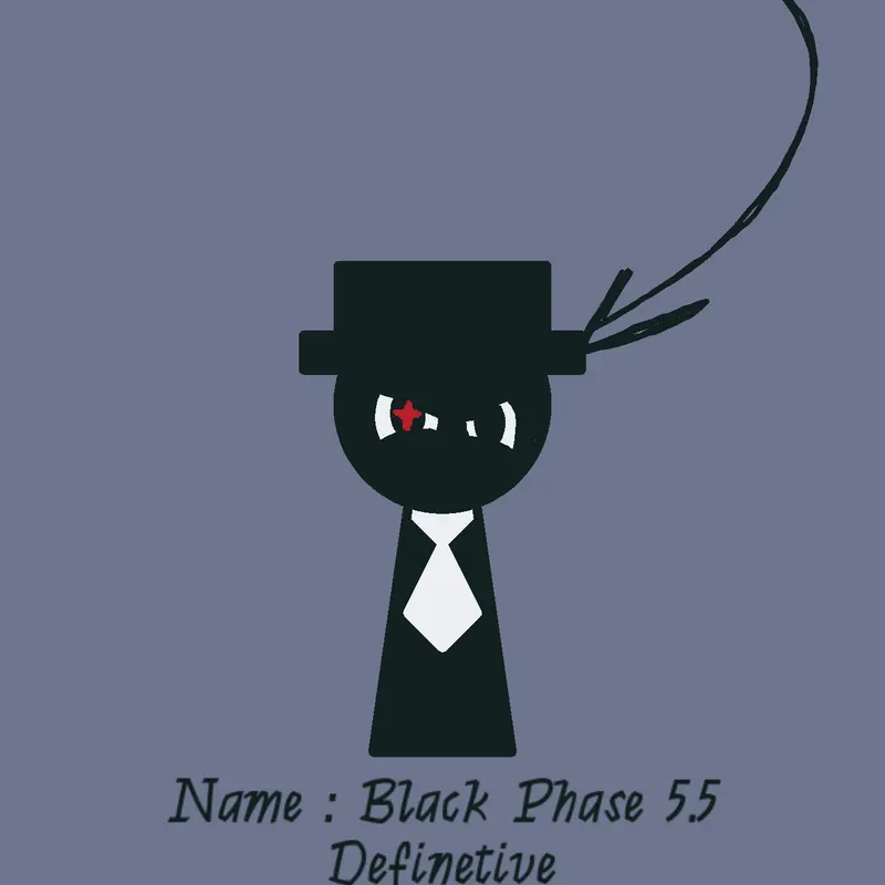 Game by @SprunkiFunky