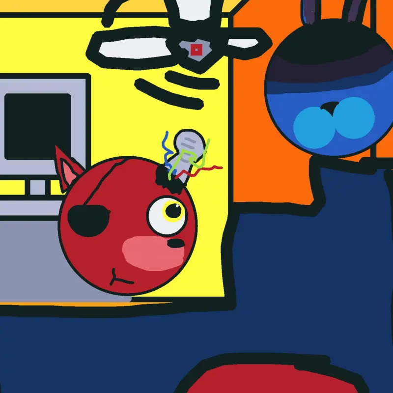 Game by @MrEarth297423