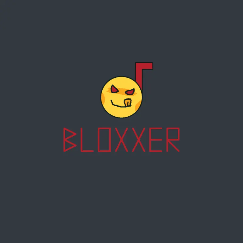 Game by @just_a_Bob