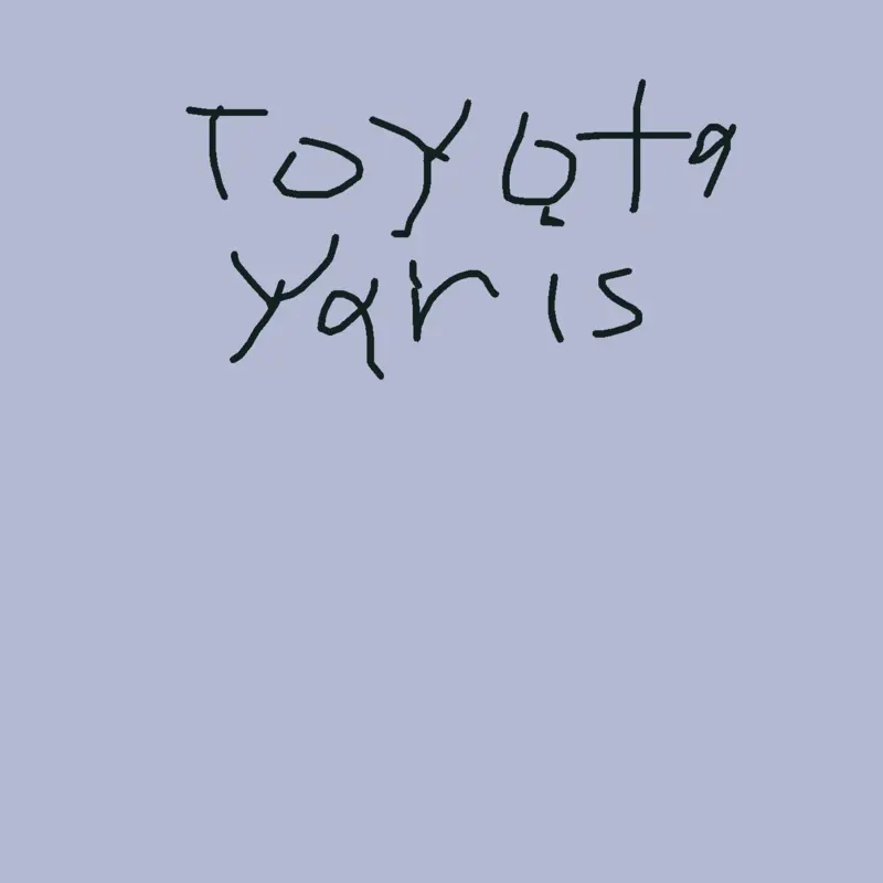 Game by @NEYDIN7