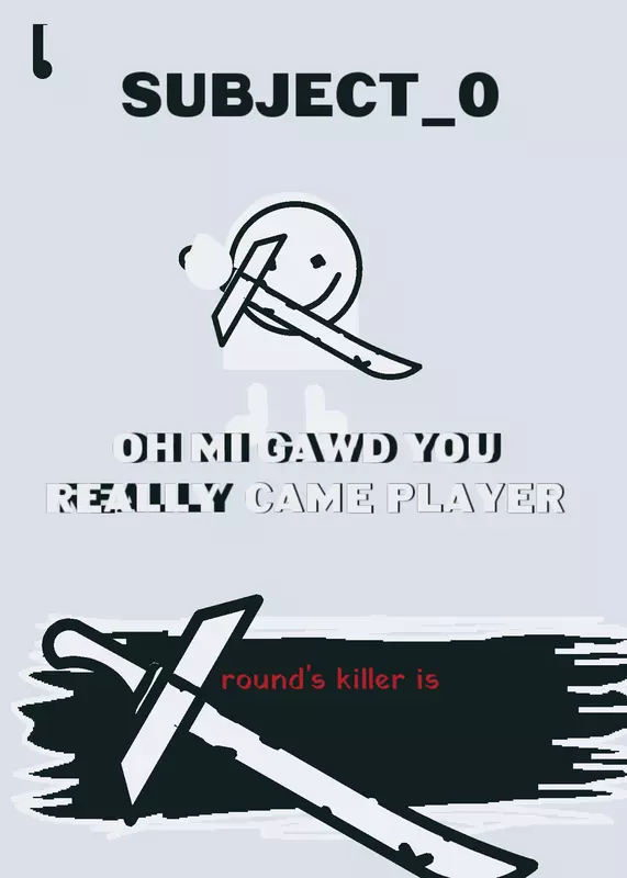 Game by @a-1003_thecharacter