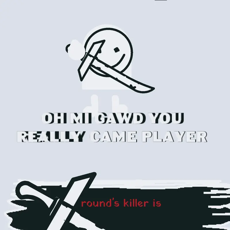 Game by @a-1003_thecharacter