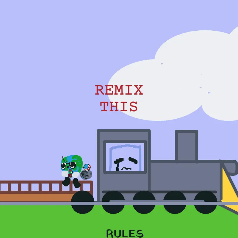 Game by @thebest_idiot