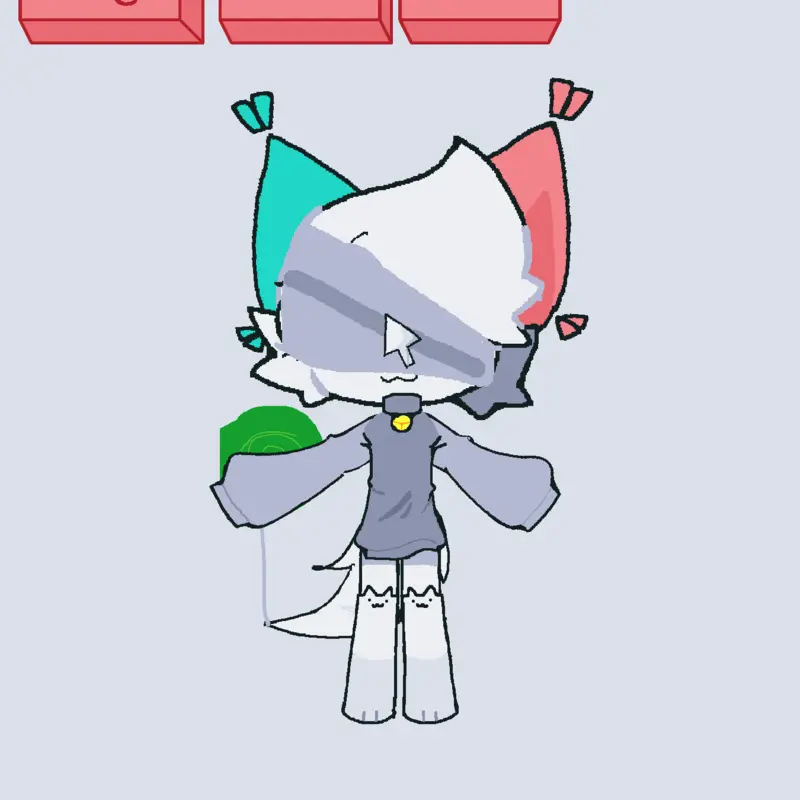 Game by @g0ldth1ng