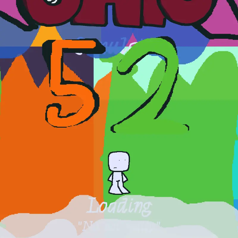 Game by @9282992717