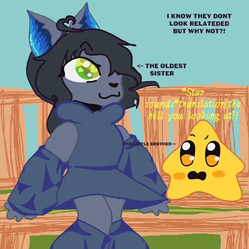 Game by @moon_star2