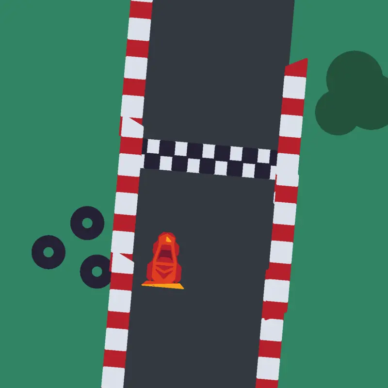Game by @luchomyu