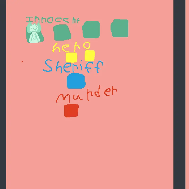 Game by @S4SS