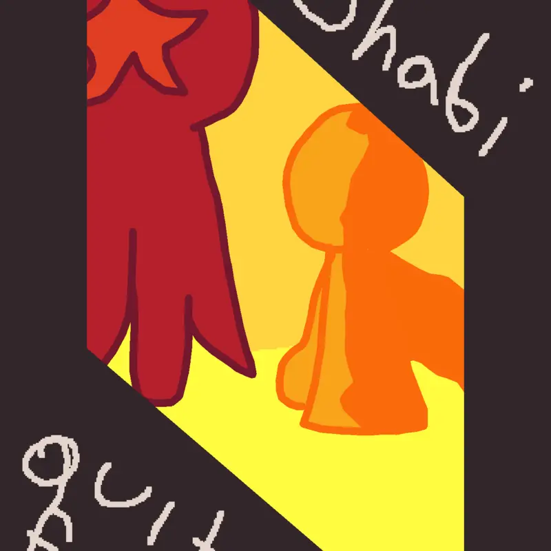 Game by @Changed_Account_Shabi