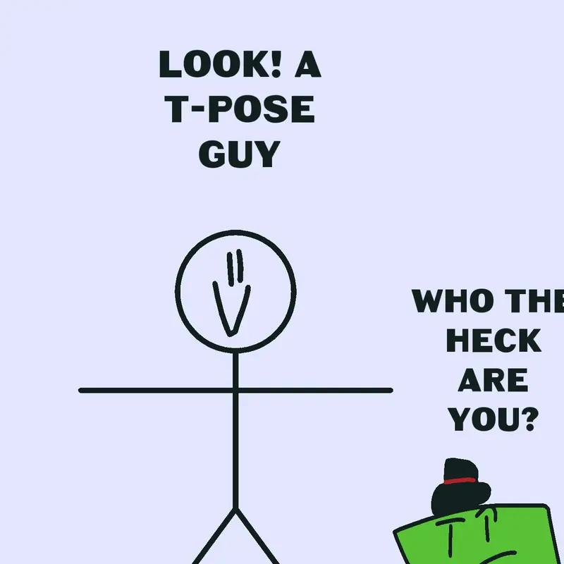 Game by @ItssPoisonZ