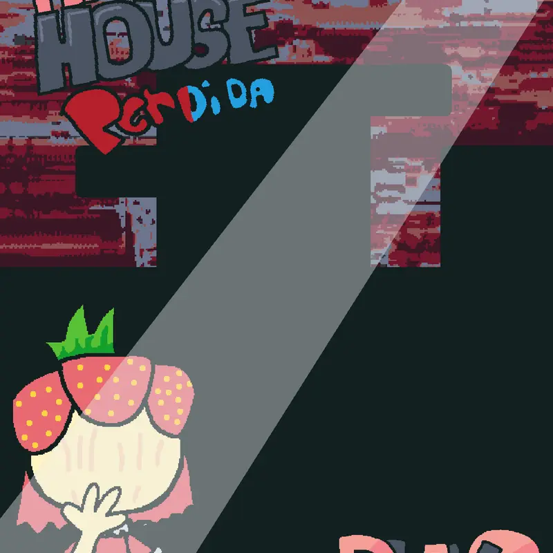 Game by @a_spanish_dumb_durple