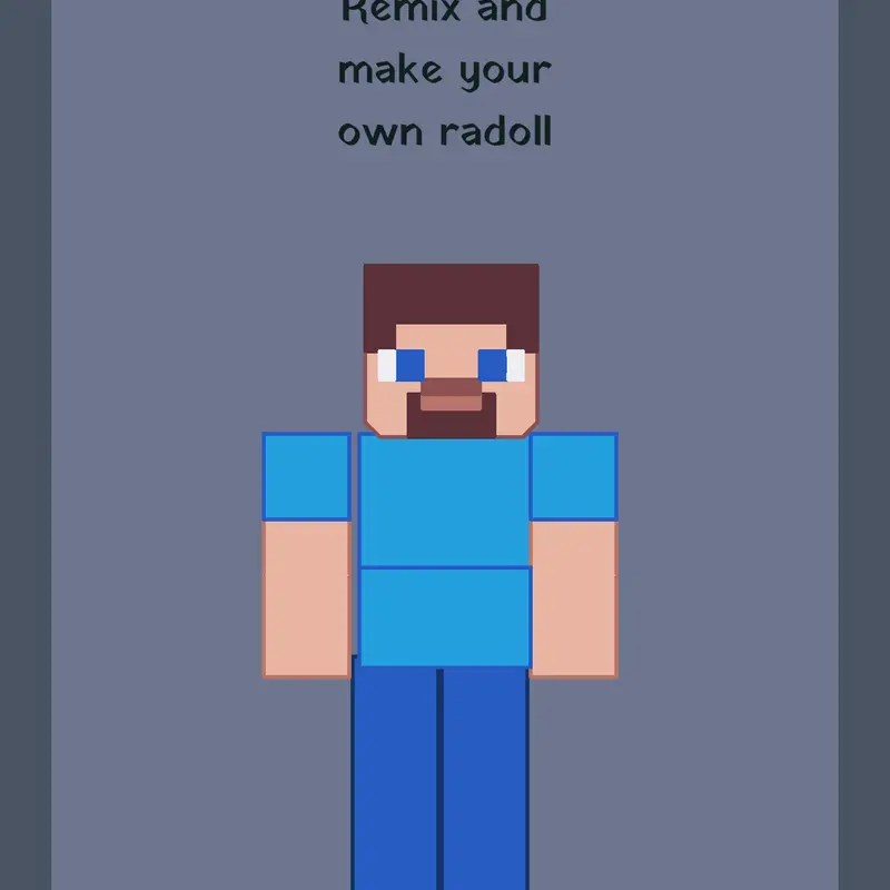 Game by @lolalol666
