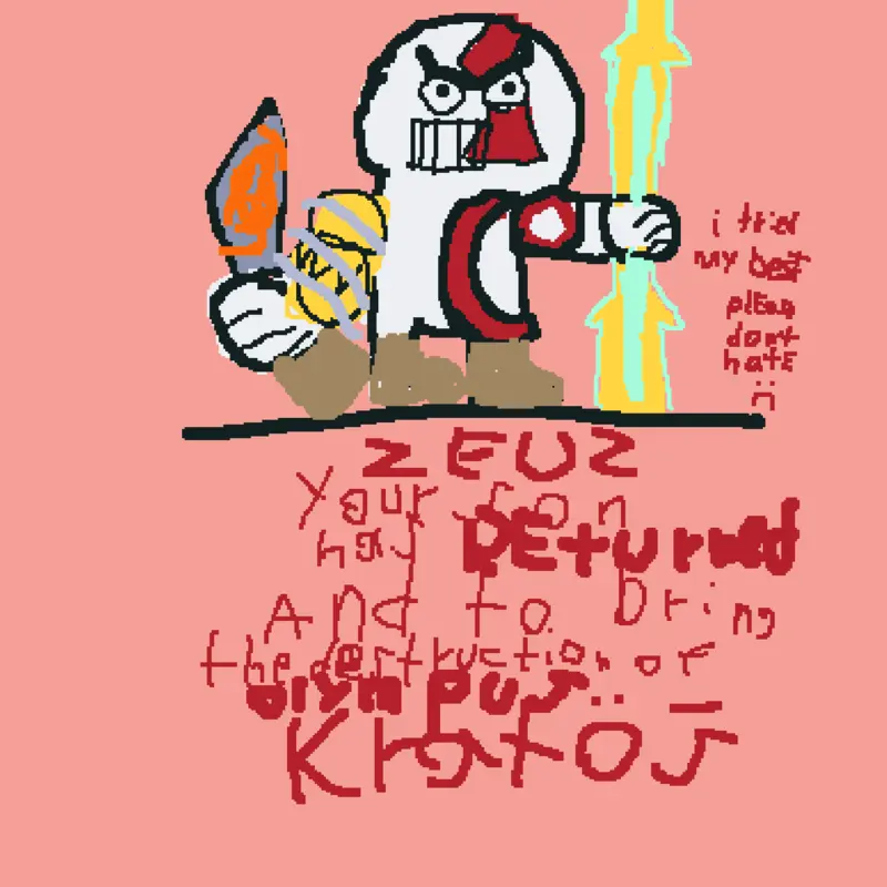 Game by @IDKNONONOIN