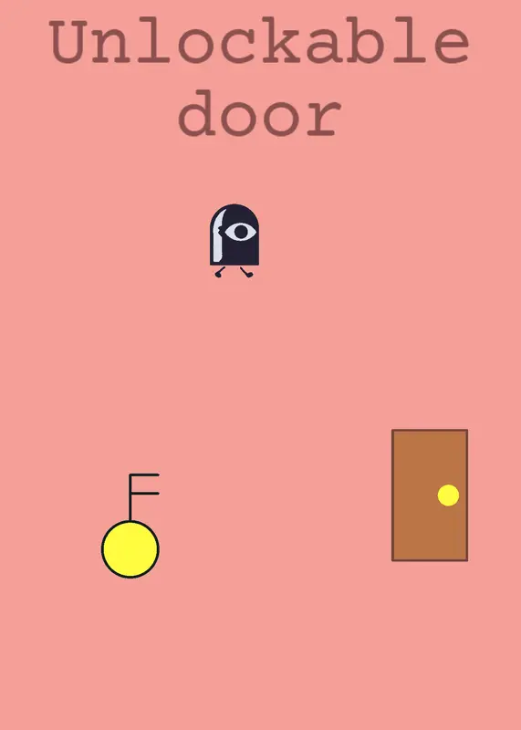 Game by @Nicatots58