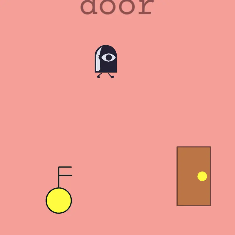 Game by @Nicatots58