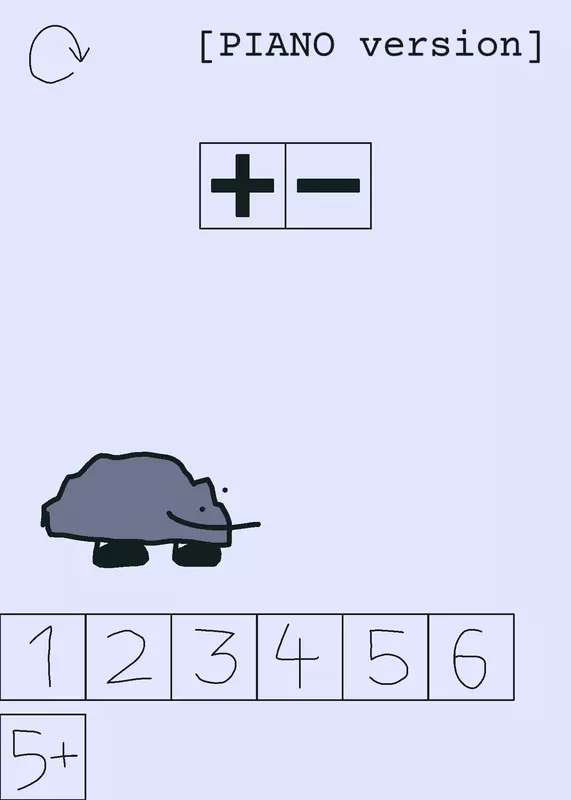 Game by @EthanAndLasagna