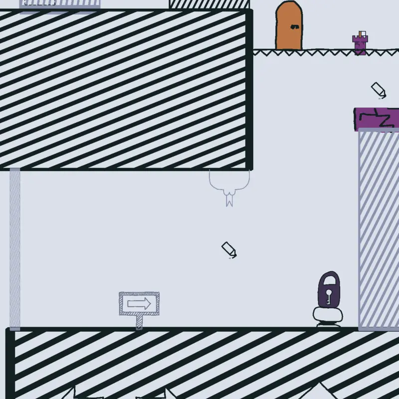Game by @pizzatowerguy
