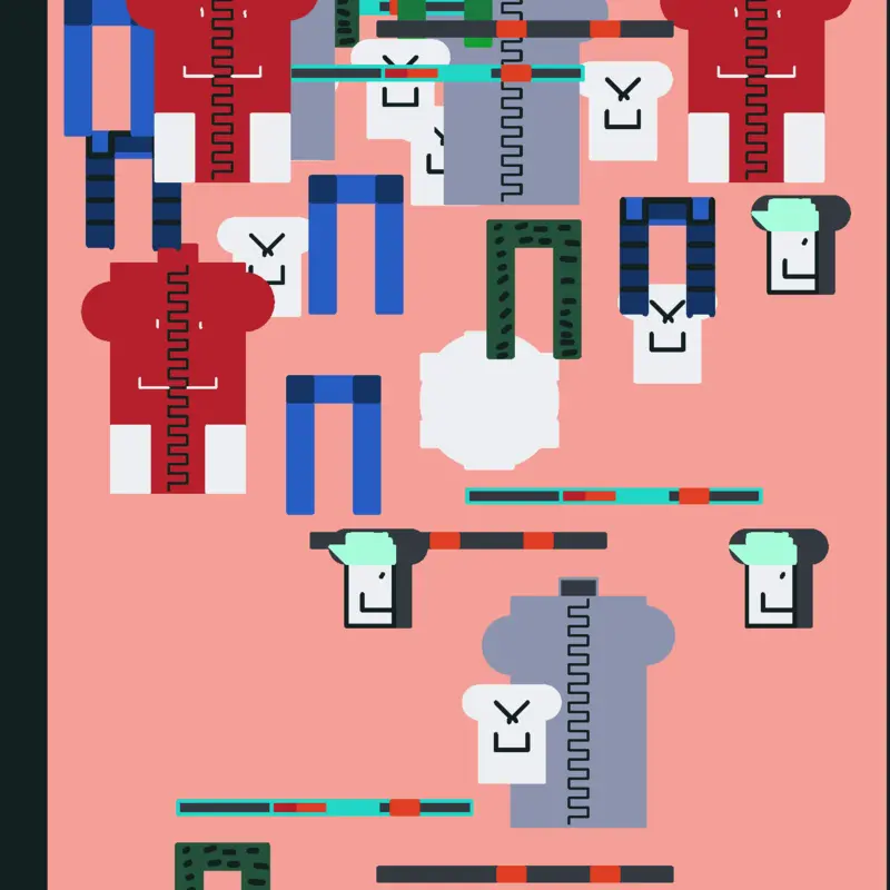 Game by @Lukeoz