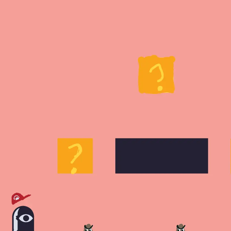 Game by @_Gh0st_
