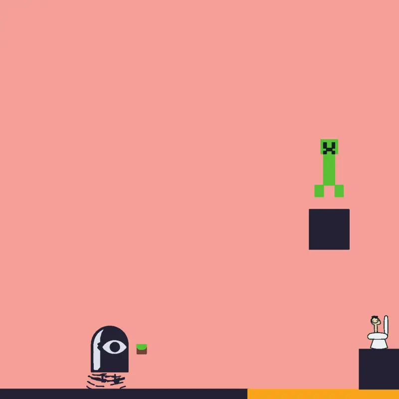 Game by @real_xd