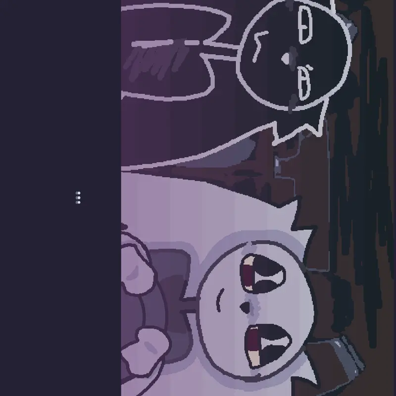 Meme by @-_RandomMoeSimp_-