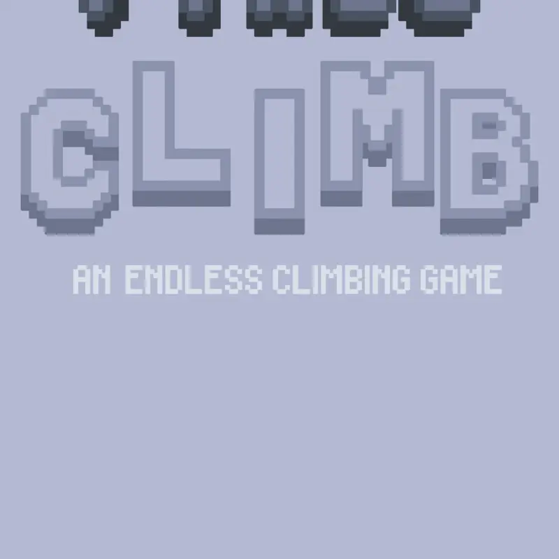 Game by @fireboystaks