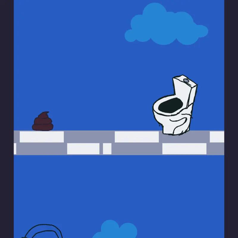 Game by @d1s4ster