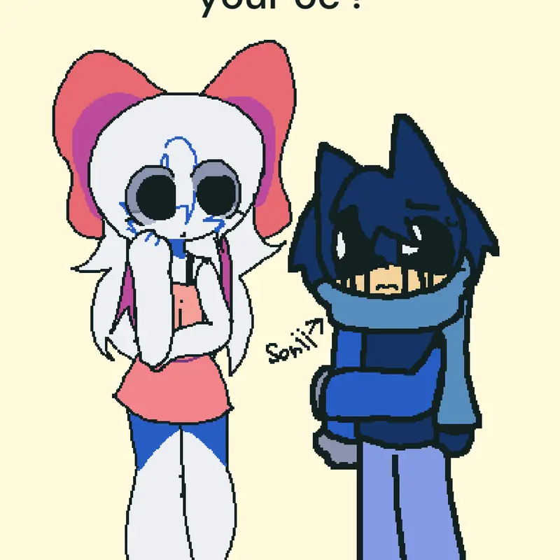 L3MON PLZ SEE THISSS by @uhh-dispi