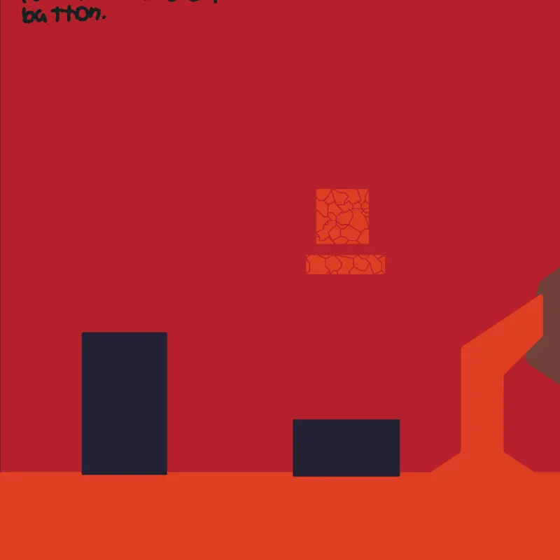 Game by @gcooldude