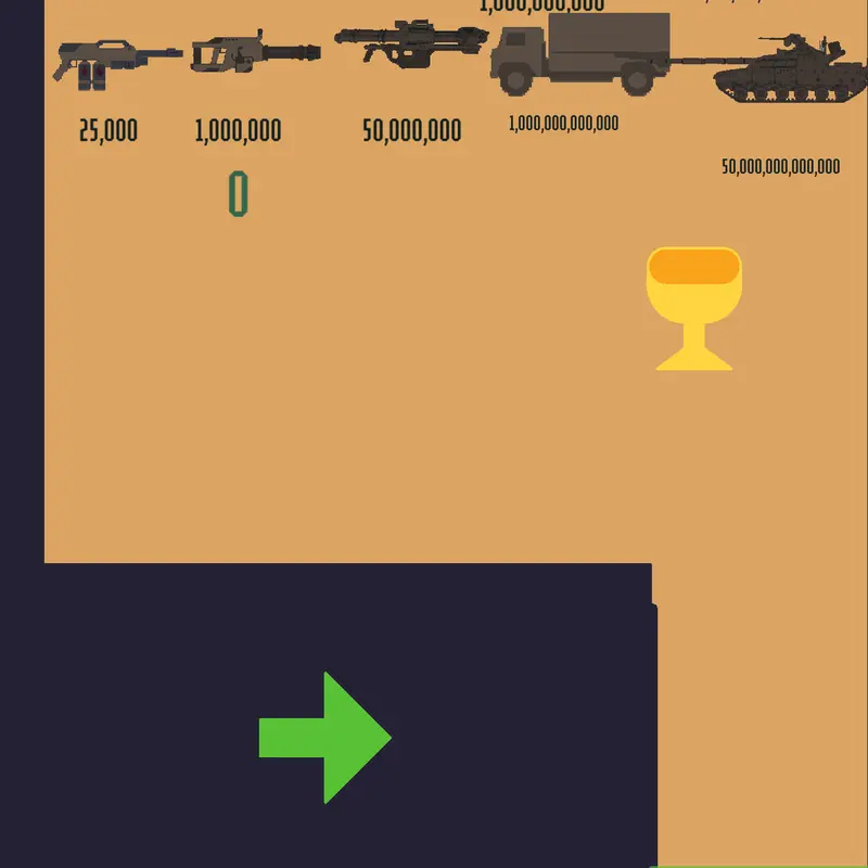 Game by @branmanzz