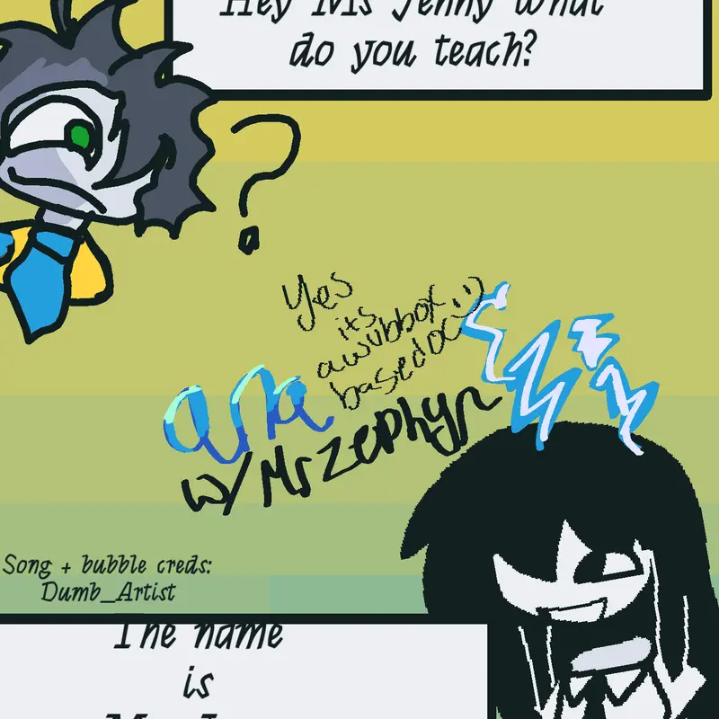 Game by @Zyph