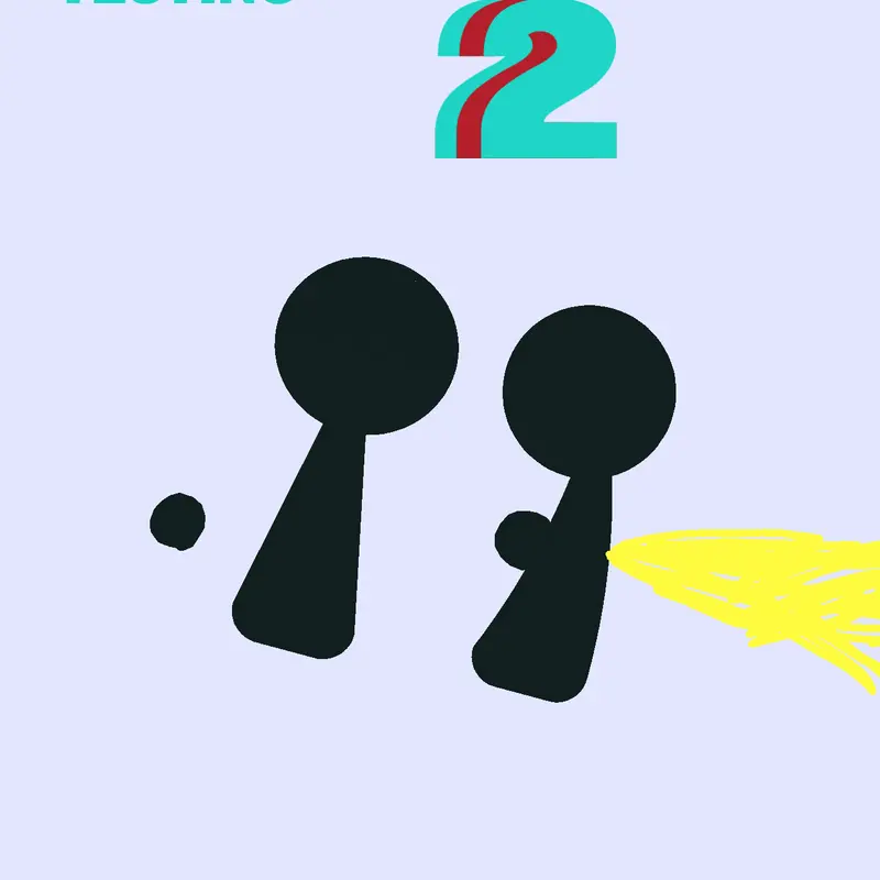 Game by @GrassyBlocko