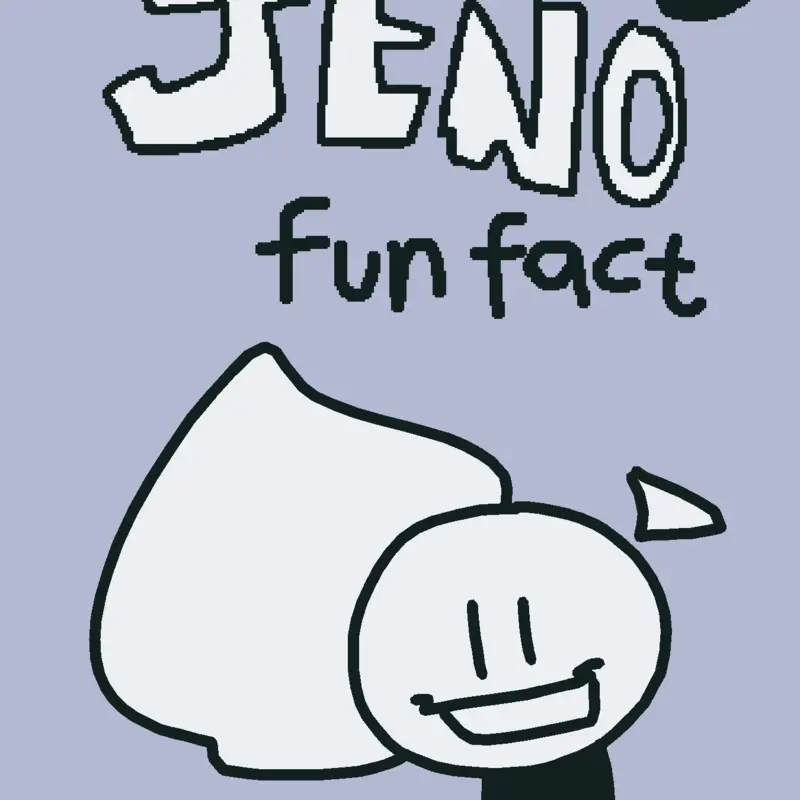 Game by @not_jen