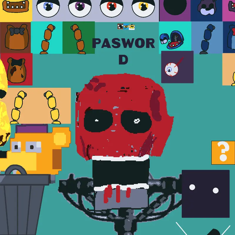 Game by @Tan-23