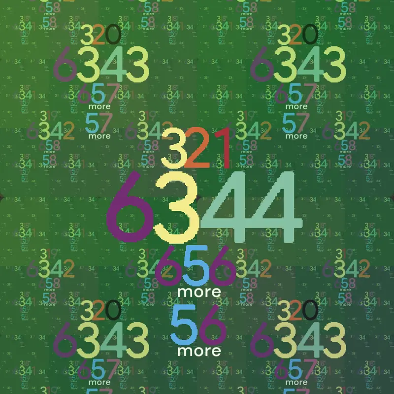Game by @stensroot