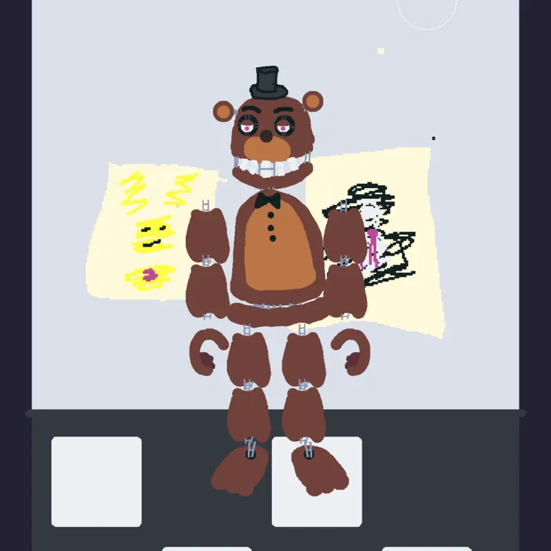 Game by @Miguel_Castle_