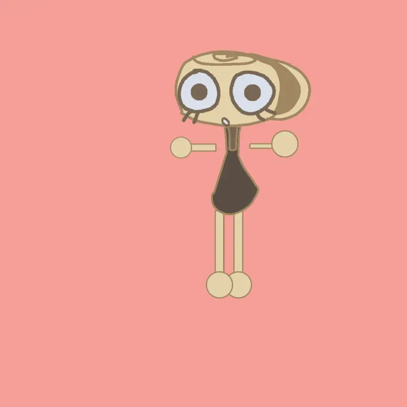 Shelly ragdoll by @hhhhhhhhhhhhhhhhhqja