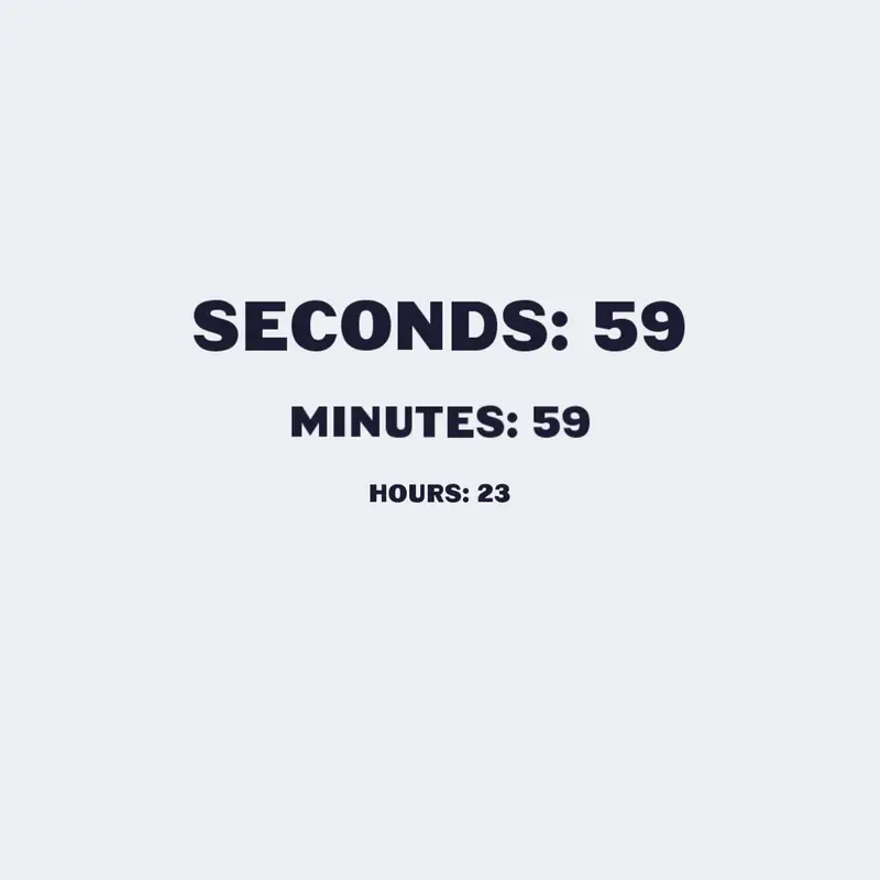 Game by @XxTheIzackBros11StudioxX
